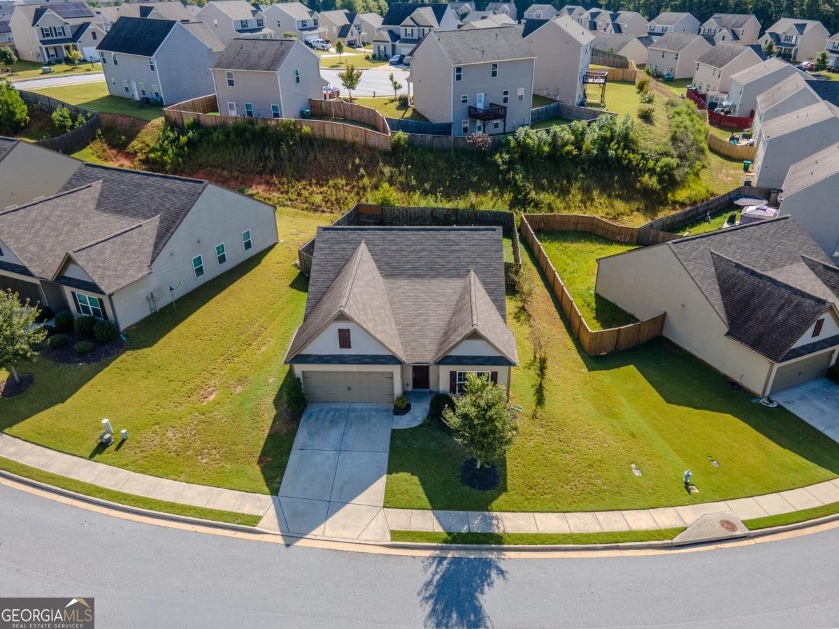 238 Darling Lane Pendergrass - 24