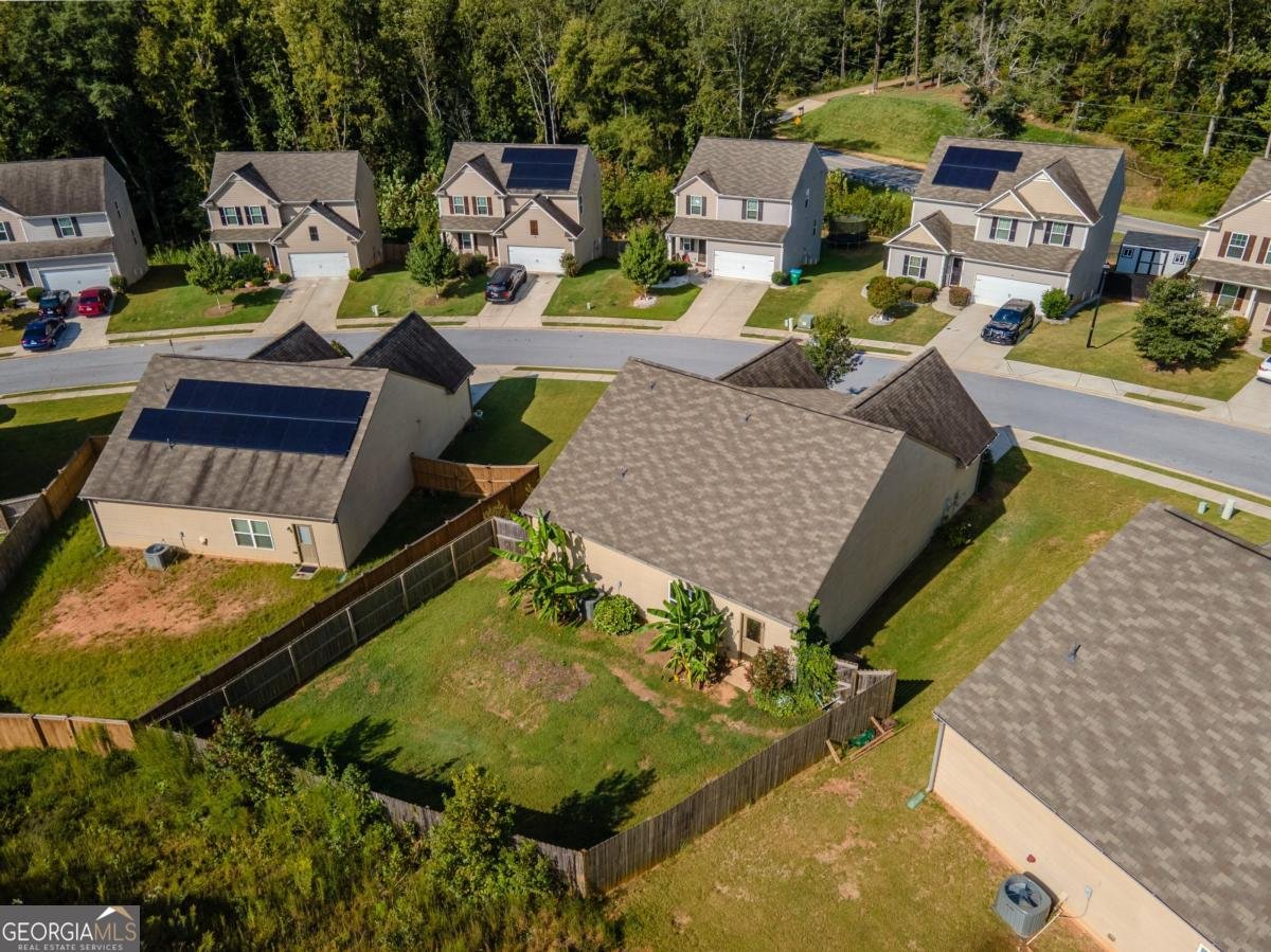 238 Darling Lane Pendergrass - 26