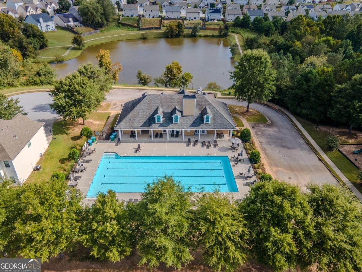 238 Darling Lane Pendergrass - 29