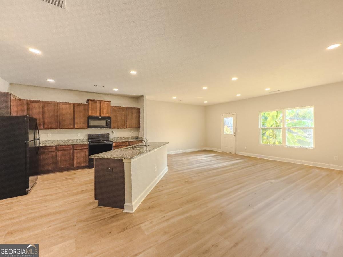 238 Darling Lane Pendergrass - 3