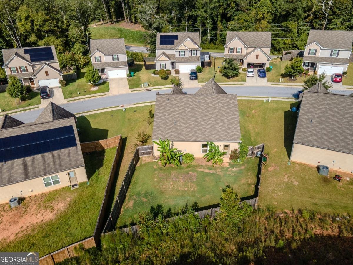 238 Darling Lane Pendergrass - 38