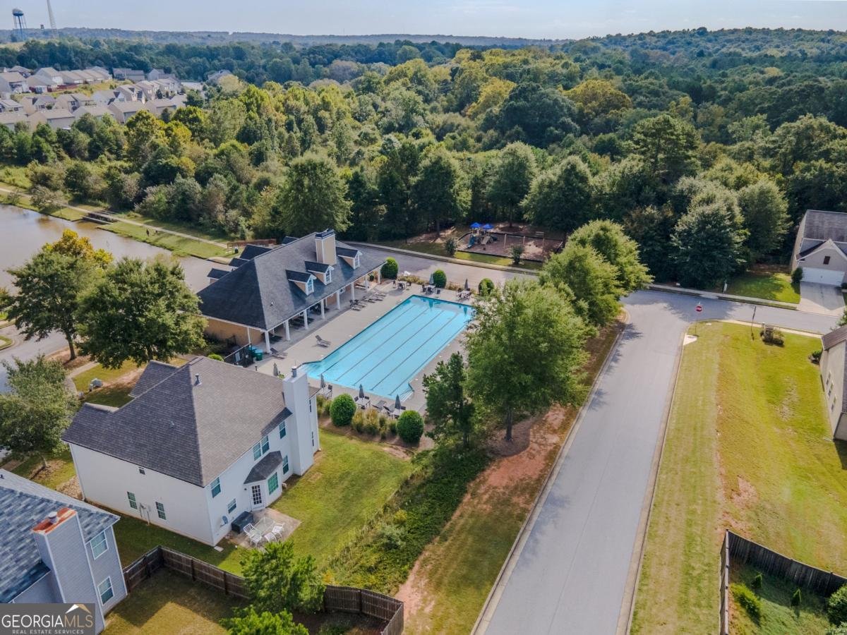 238 Darling Lane Pendergrass - 39