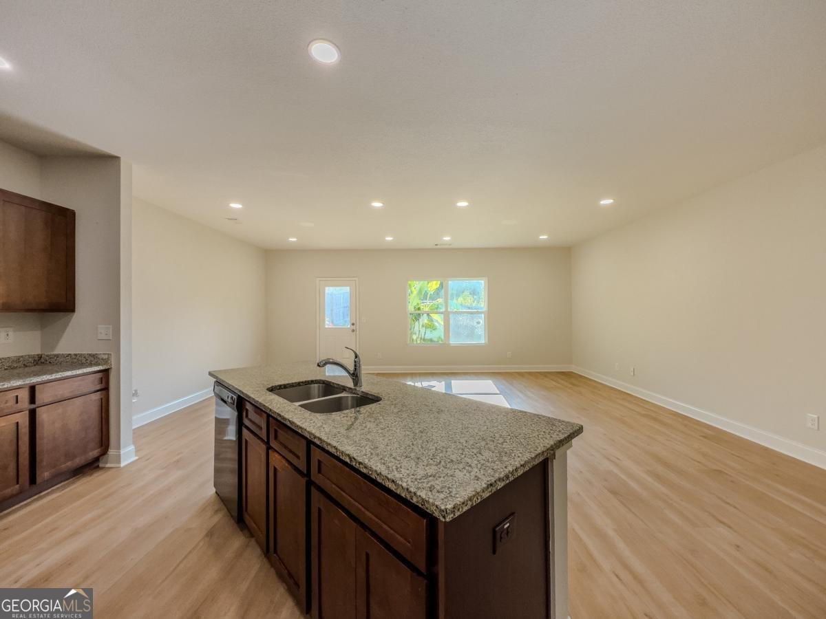 238 Darling Lane Pendergrass - 4