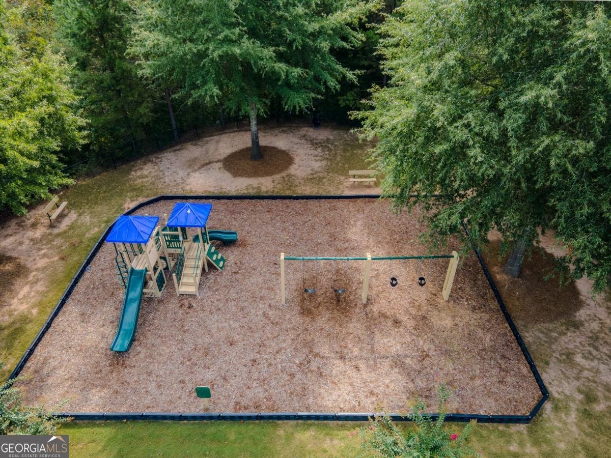 238 Darling Lane Pendergrass - 42