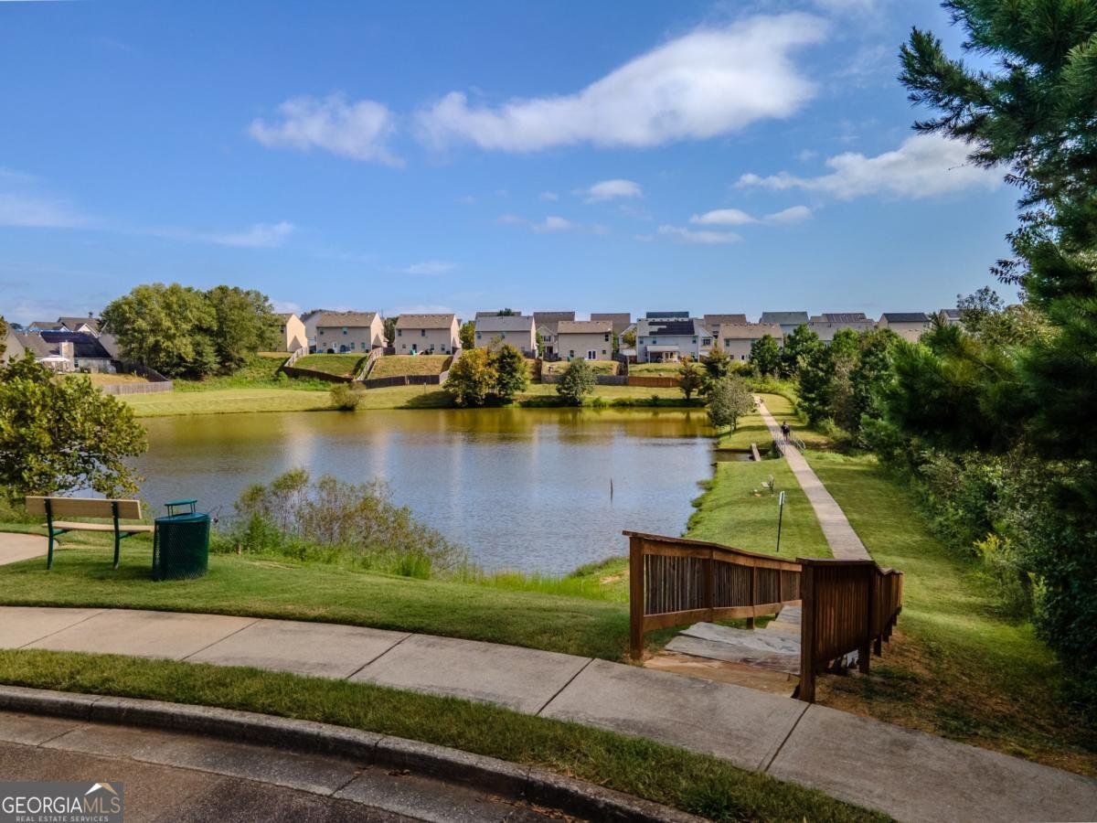 238 Darling Lane Pendergrass - 43