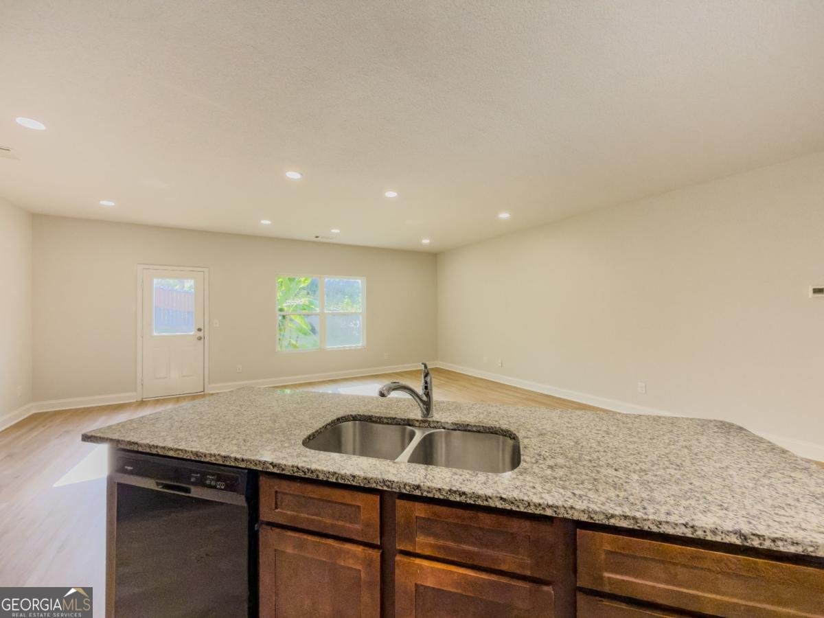 238 Darling Lane Pendergrass - 7