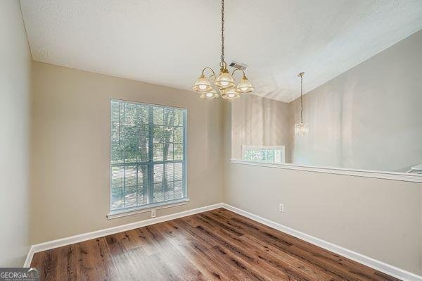 171 COUNTRY MILL Lane Stockbridge - 10