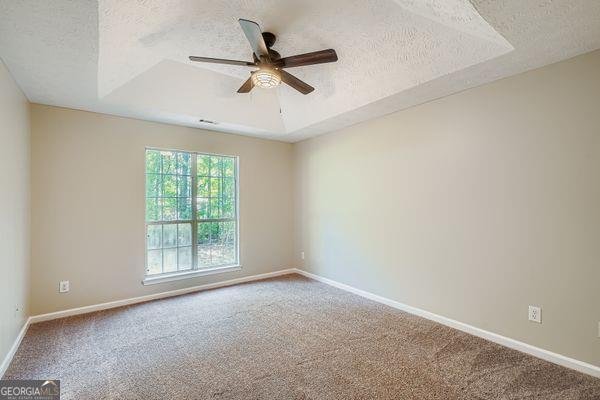 171 COUNTRY MILL Lane Stockbridge - 15