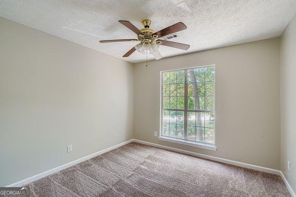171 COUNTRY MILL Lane Stockbridge - 19
