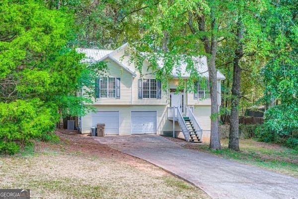 171 COUNTRY MILL Lane Stockbridge - 2