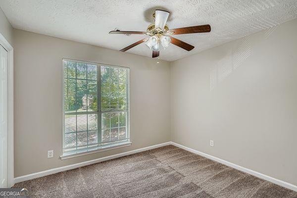 171 COUNTRY MILL Lane Stockbridge - 21
