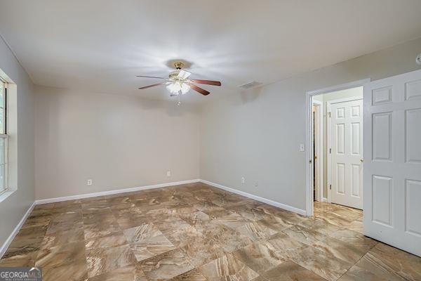 171 COUNTRY MILL Lane Stockbridge - 22