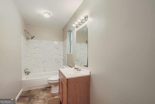 171 COUNTRY MILL Lane Stockbridge - 23