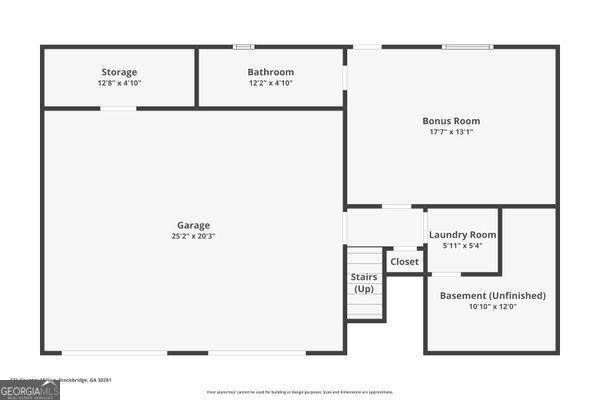 171 COUNTRY MILL Lane Stockbridge - 28