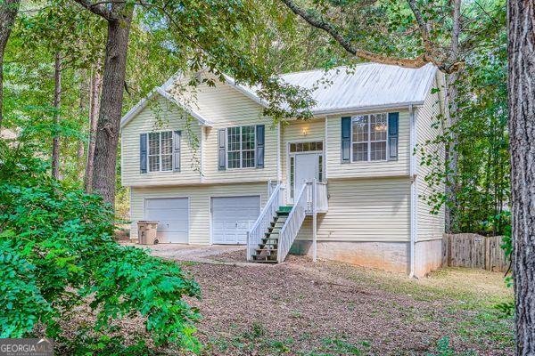171 COUNTRY MILL Lane Stockbridge - 4