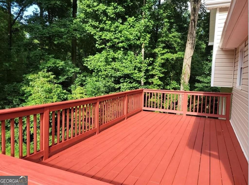 274 Peach Crossing Drive Dallas - 14