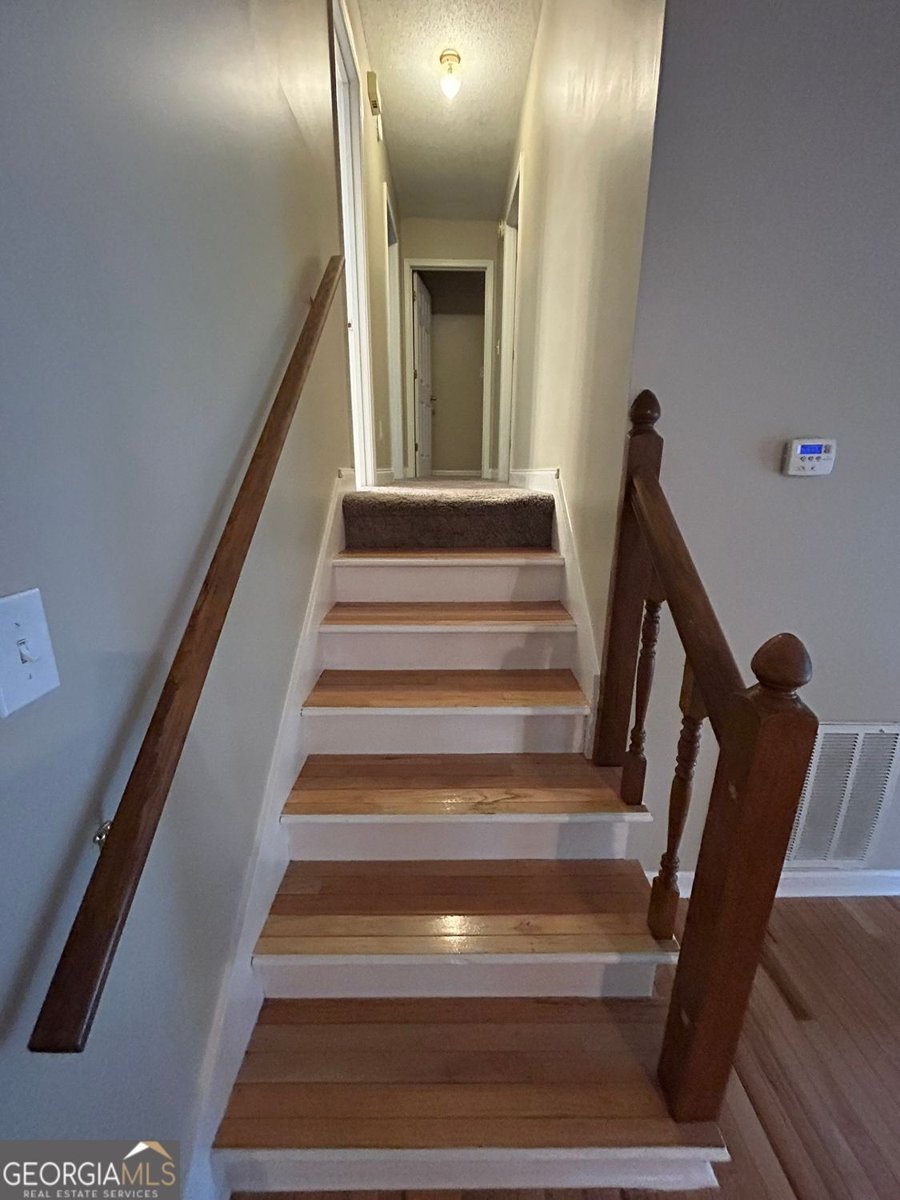 274 Peach Crossing Drive Dallas - 2