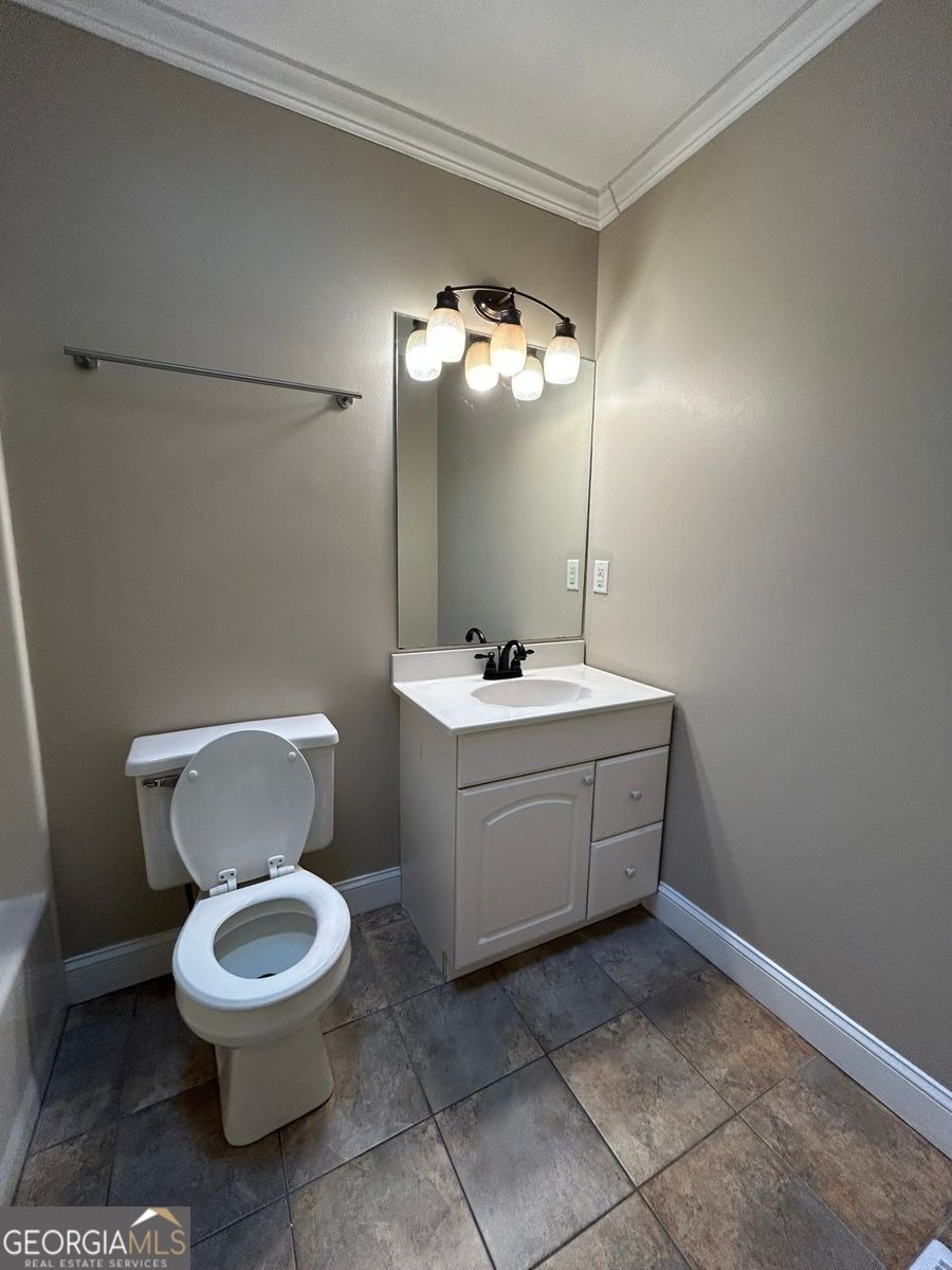 274 Peach Crossing Drive Dallas - 3