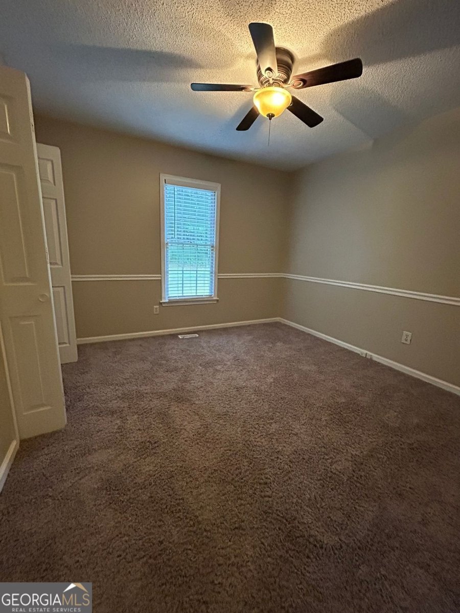 274 Peach Crossing Drive Dallas - 4