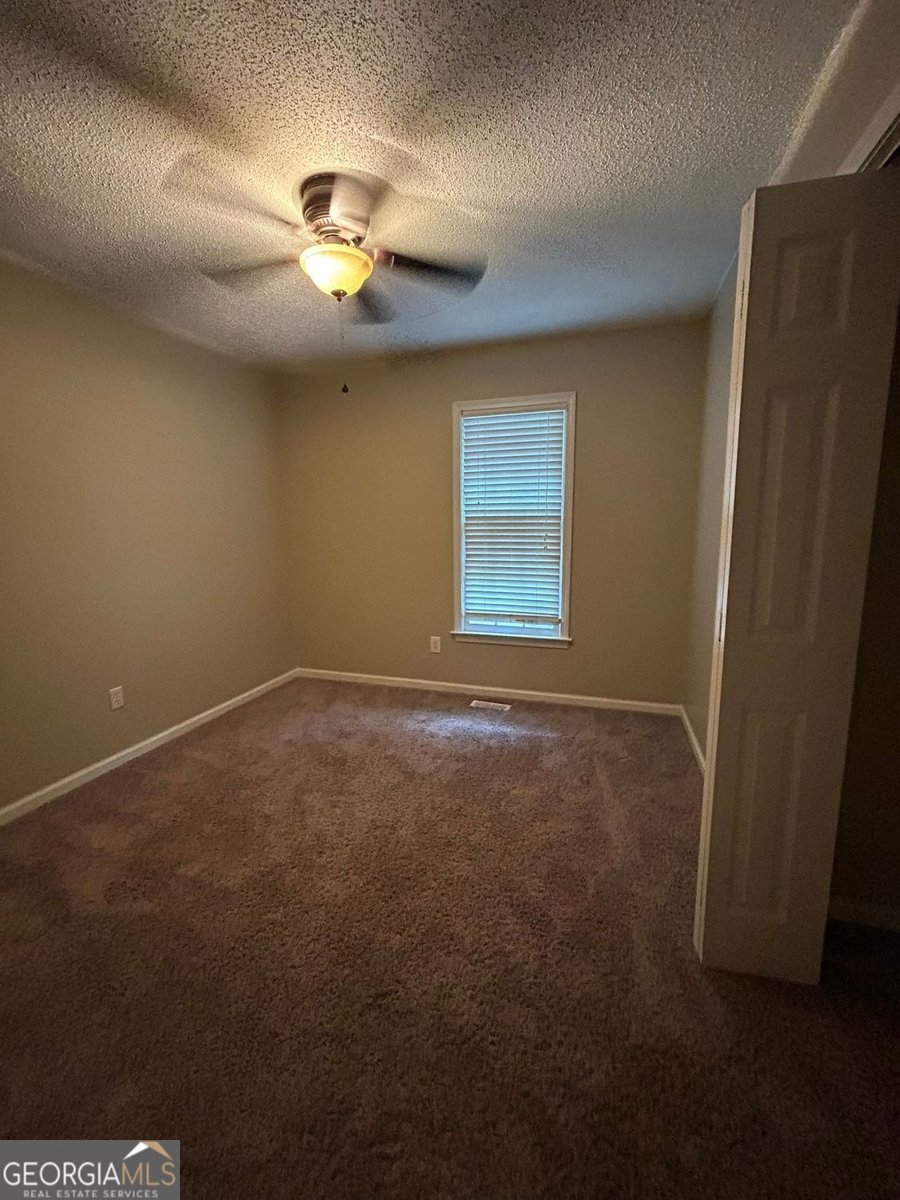 274 Peach Crossing Drive Dallas - 5