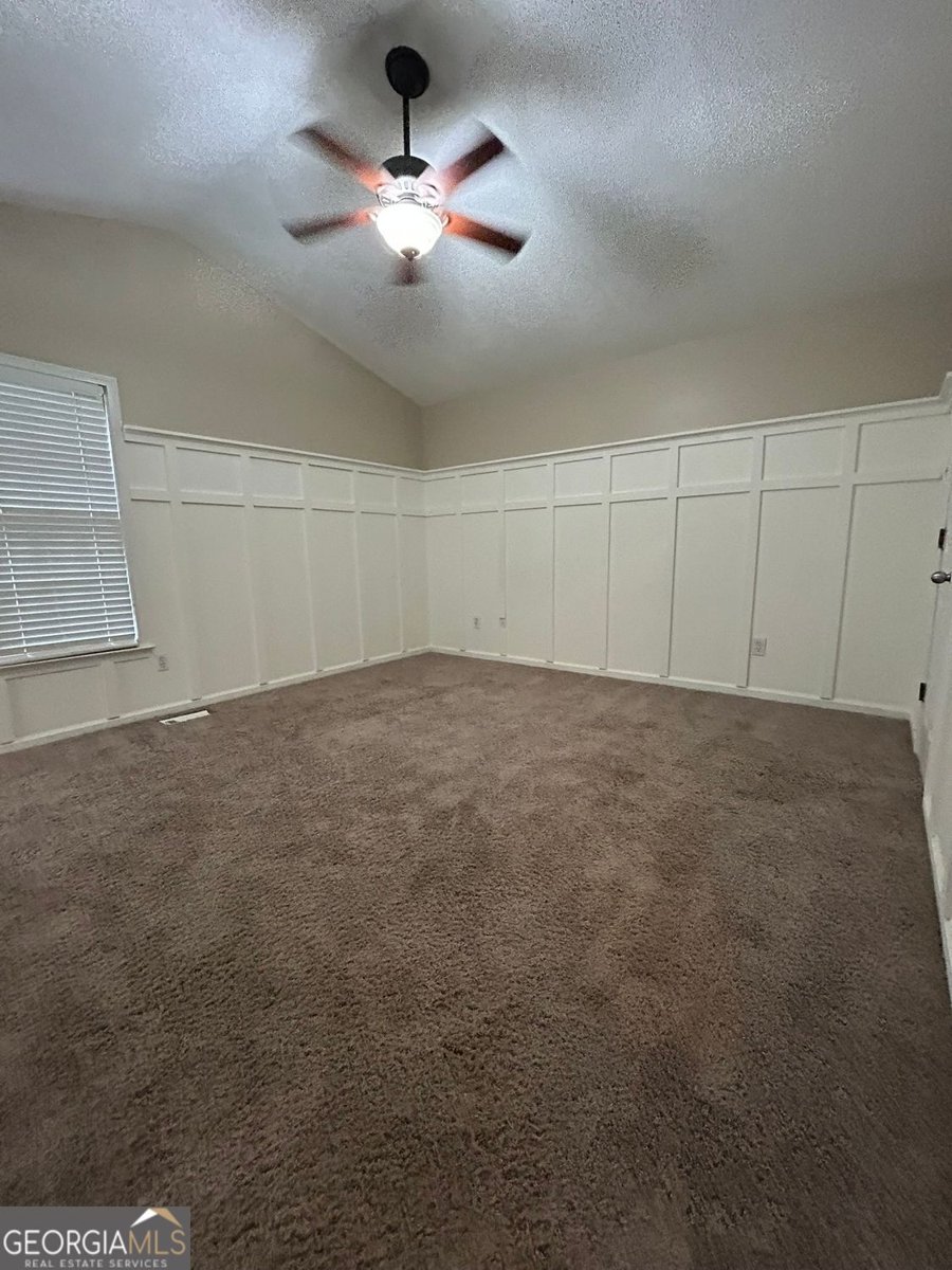 274 Peach Crossing Drive Dallas - 6