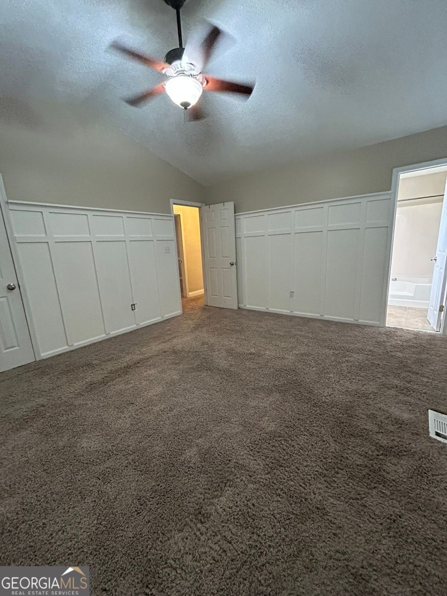 274 Peach Crossing Drive Dallas - 7