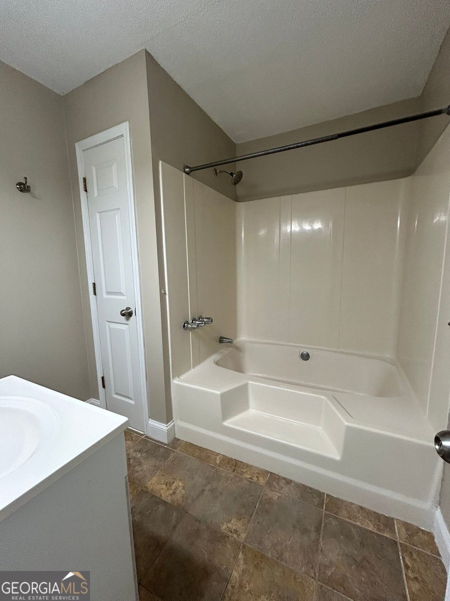 274 Peach Crossing Drive Dallas - 8