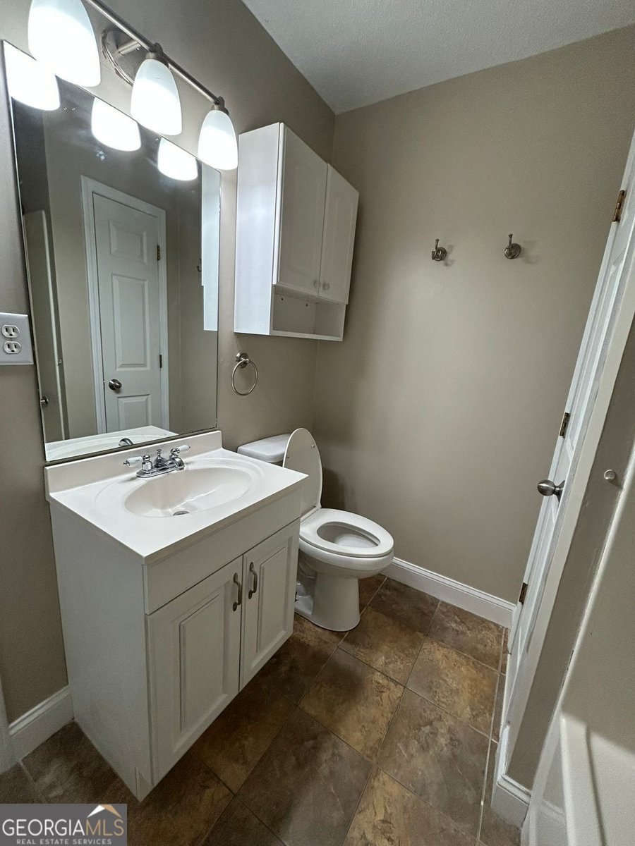 274 Peach Crossing Drive Dallas - 9