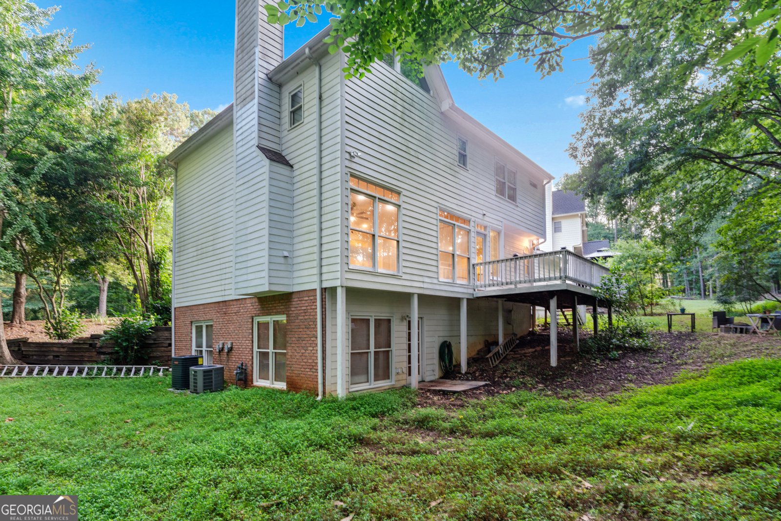 465 Woodbrook Ways Lawrenceville - 22