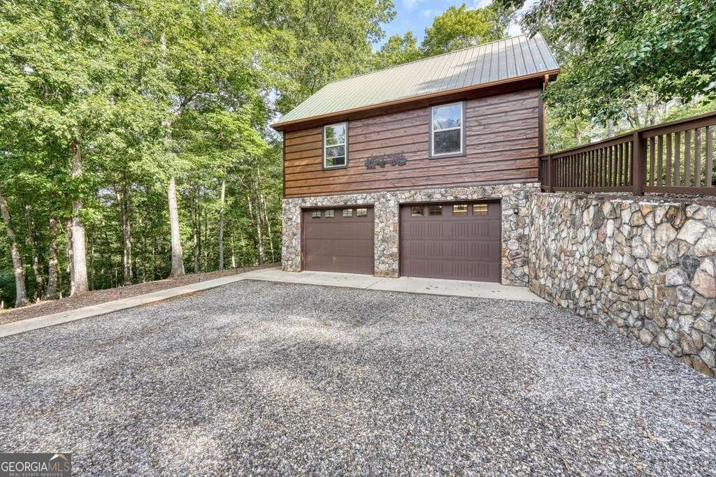 500 Lola Mae Way Morganton - 11