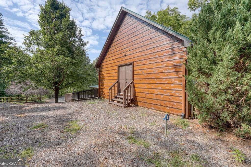 500 Lola Mae Way Morganton - 12