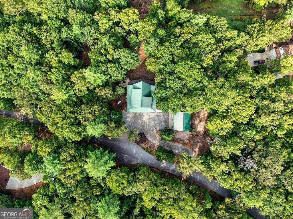 500 Lola Mae Way Morganton - 18