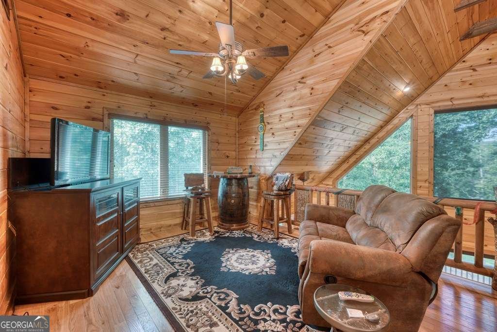 500 Lola Mae Way Morganton - 22
