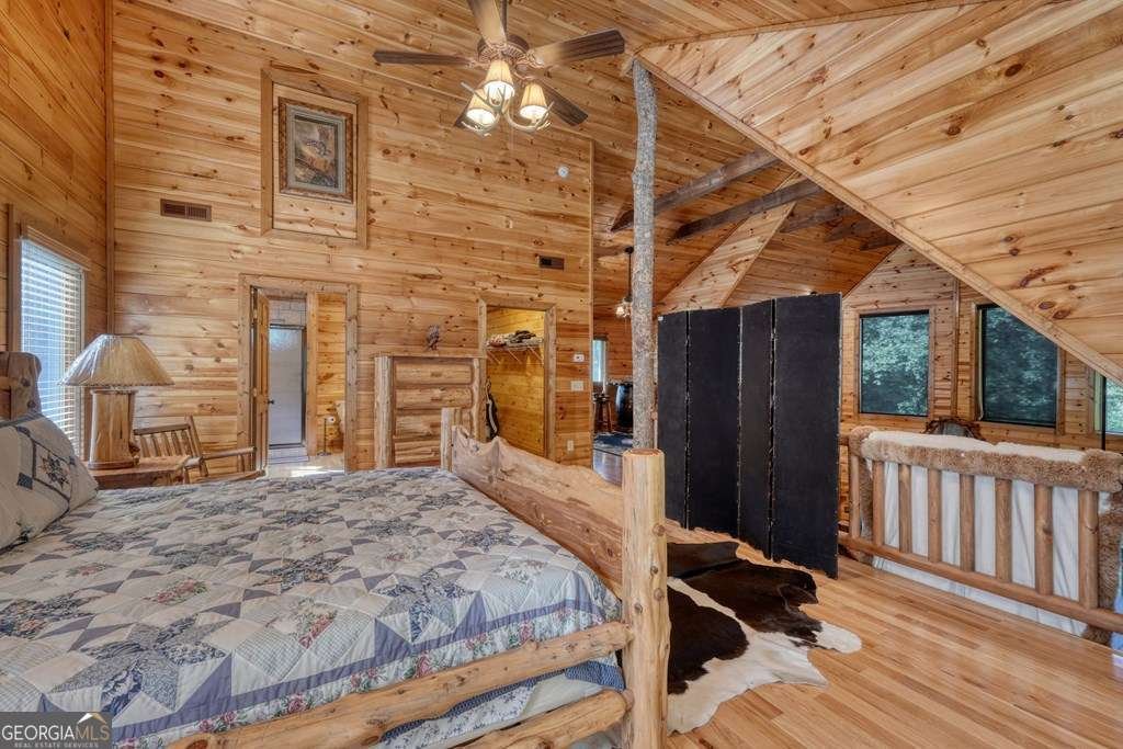 500 Lola Mae Way Morganton - 24