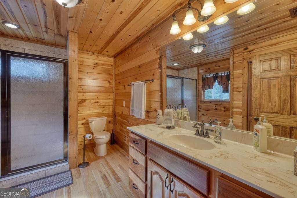 500 Lola Mae Way Morganton - 25