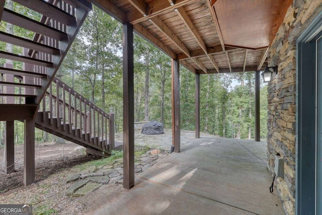 500 Lola Mae Way Morganton - 6