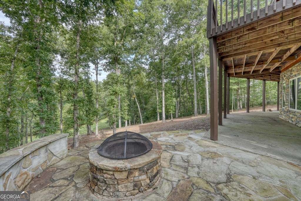 500 Lola Mae Way Morganton - 9