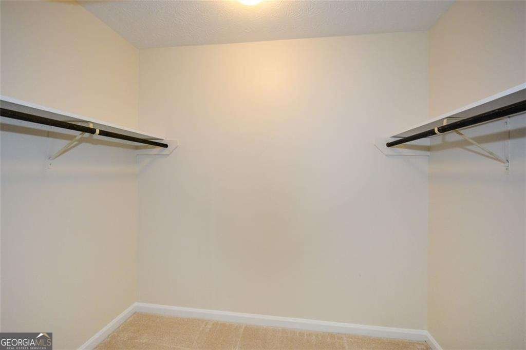 475 Mount Vernon Highway Sandy Springs - 16