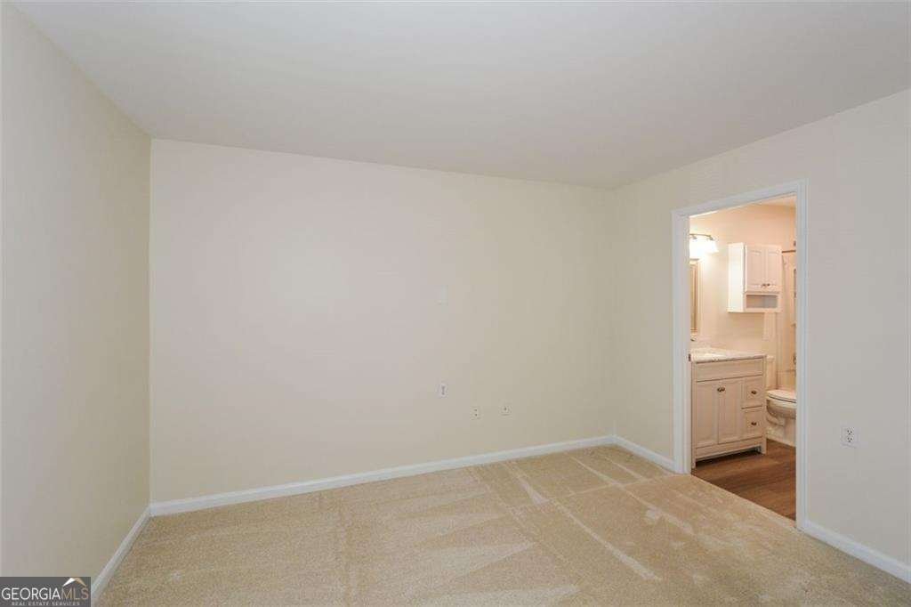 475 Mount Vernon Highway Sandy Springs - 17