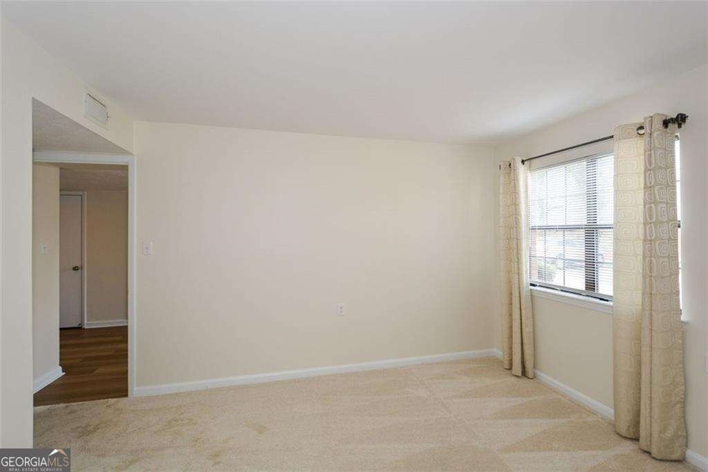 475 Mount Vernon Highway Sandy Springs - 19