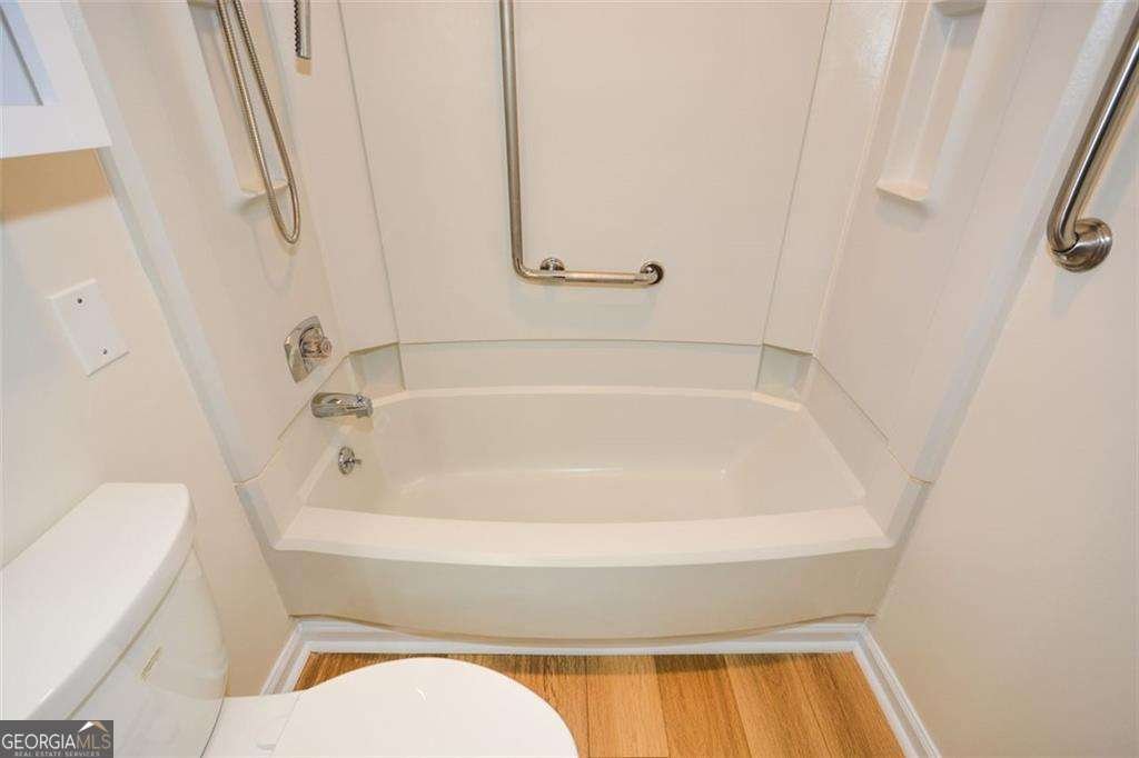 475 Mount Vernon Highway Sandy Springs - 21