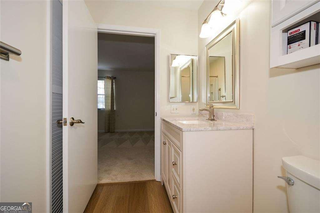 475 Mount Vernon Highway Sandy Springs - 22