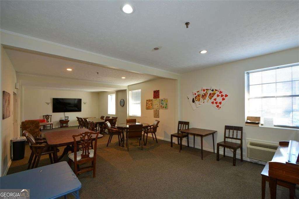475 Mount Vernon Highway Sandy Springs - 27