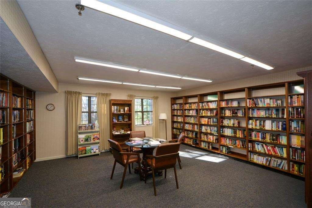 475 Mount Vernon Highway Sandy Springs - 29