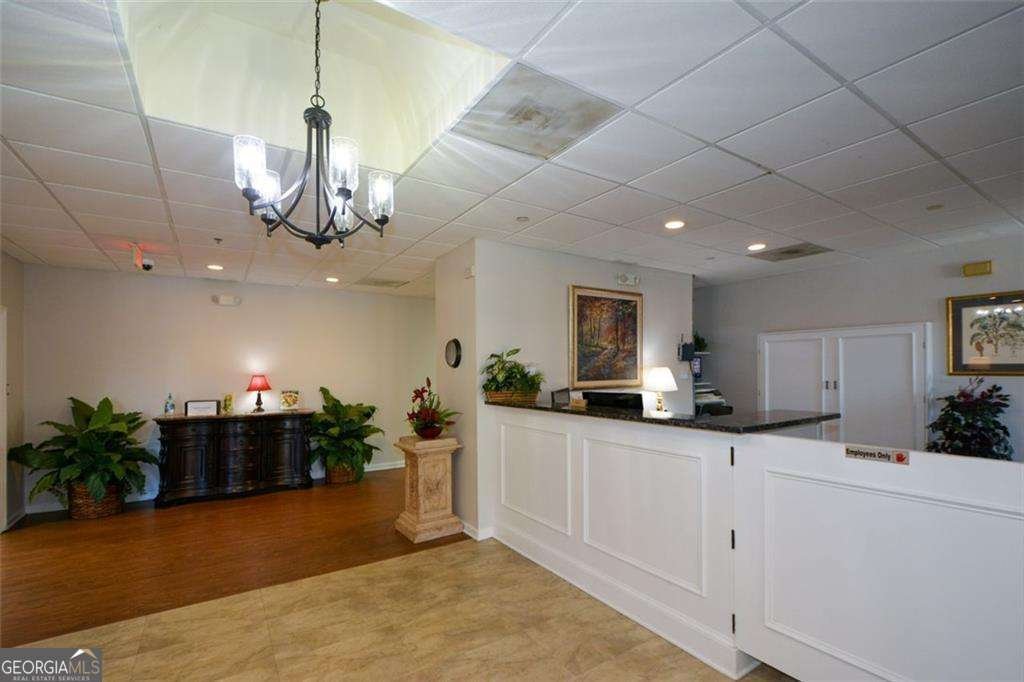 475 Mount Vernon Highway Sandy Springs - 30