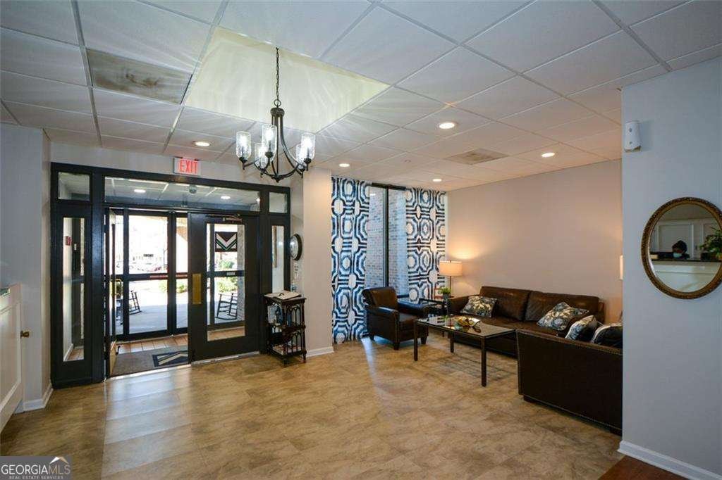 475 Mount Vernon Highway Sandy Springs - 31