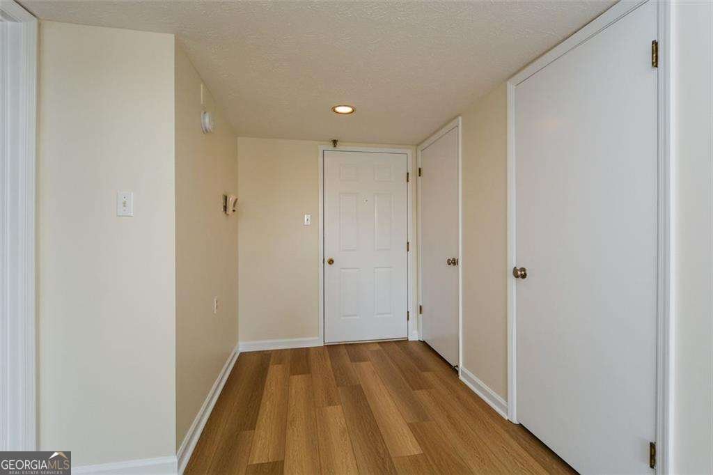 475 Mount Vernon Highway Sandy Springs - 4