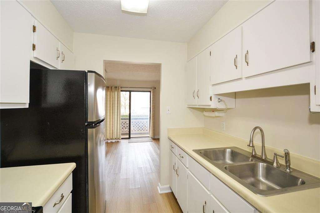 475 Mount Vernon Highway Sandy Springs - 8