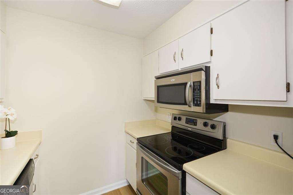 475 Mount Vernon Highway Sandy Springs - 9