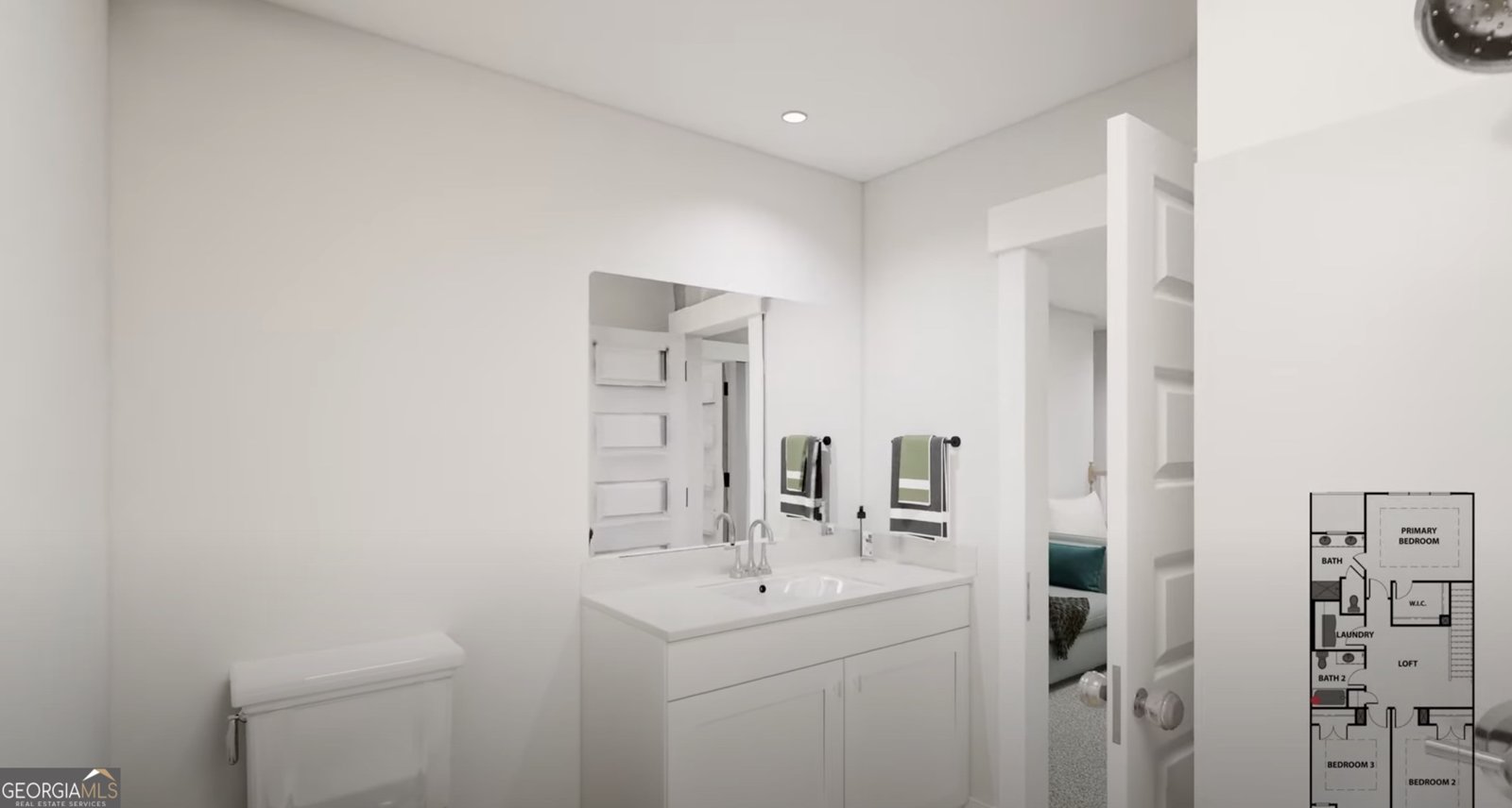 2276 Santa Fe Street Morrow - Photo 21